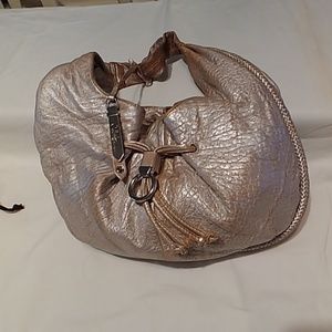 Cole Haan purse